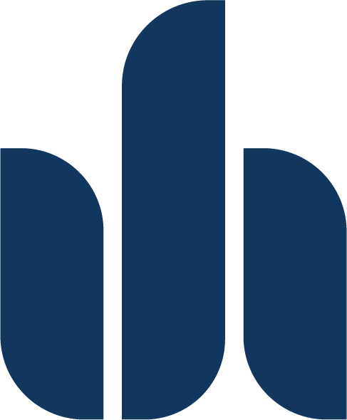 Light Logo